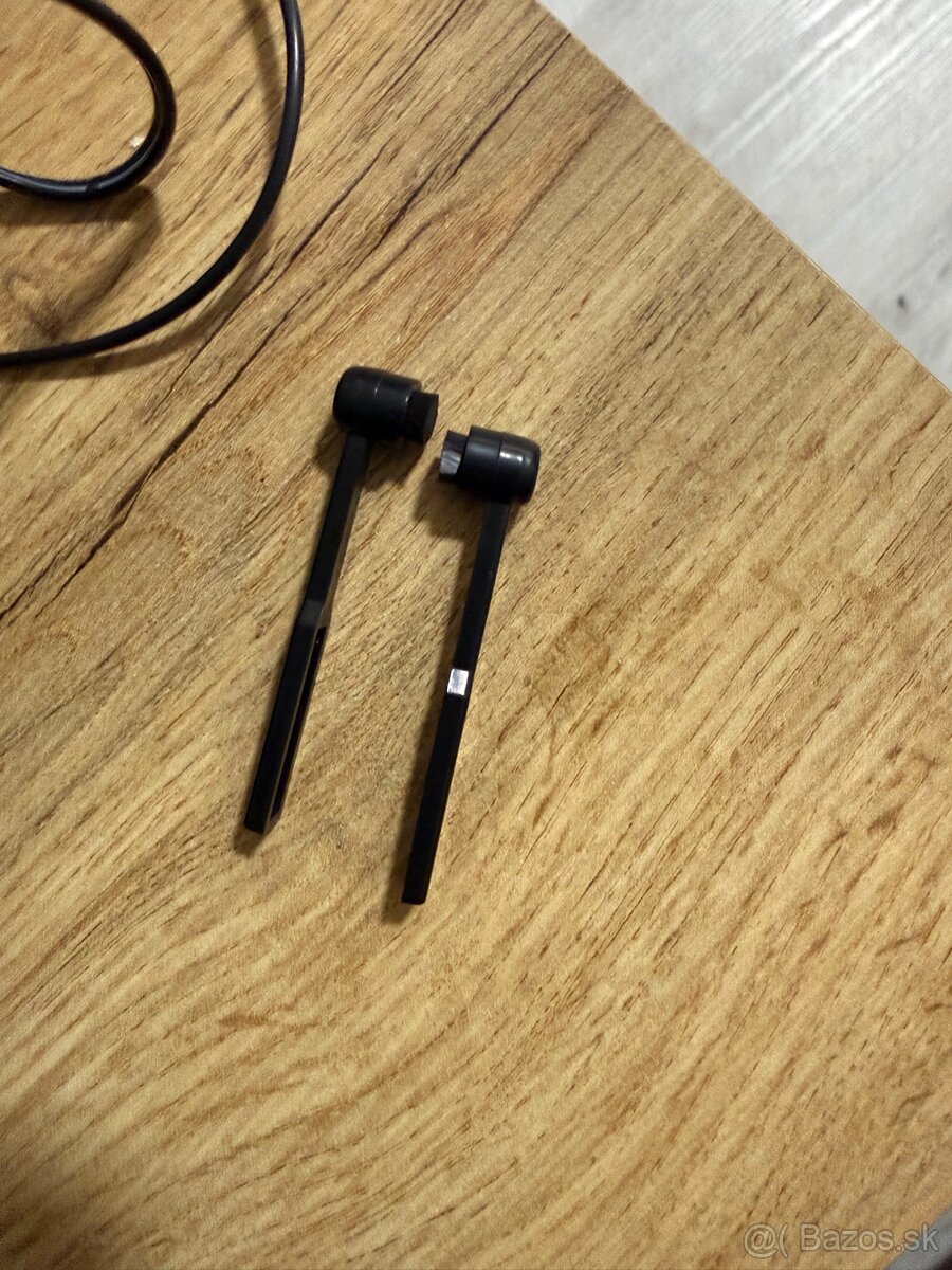 Thorens TD 209 Triangle + Goldring G1042 - 14