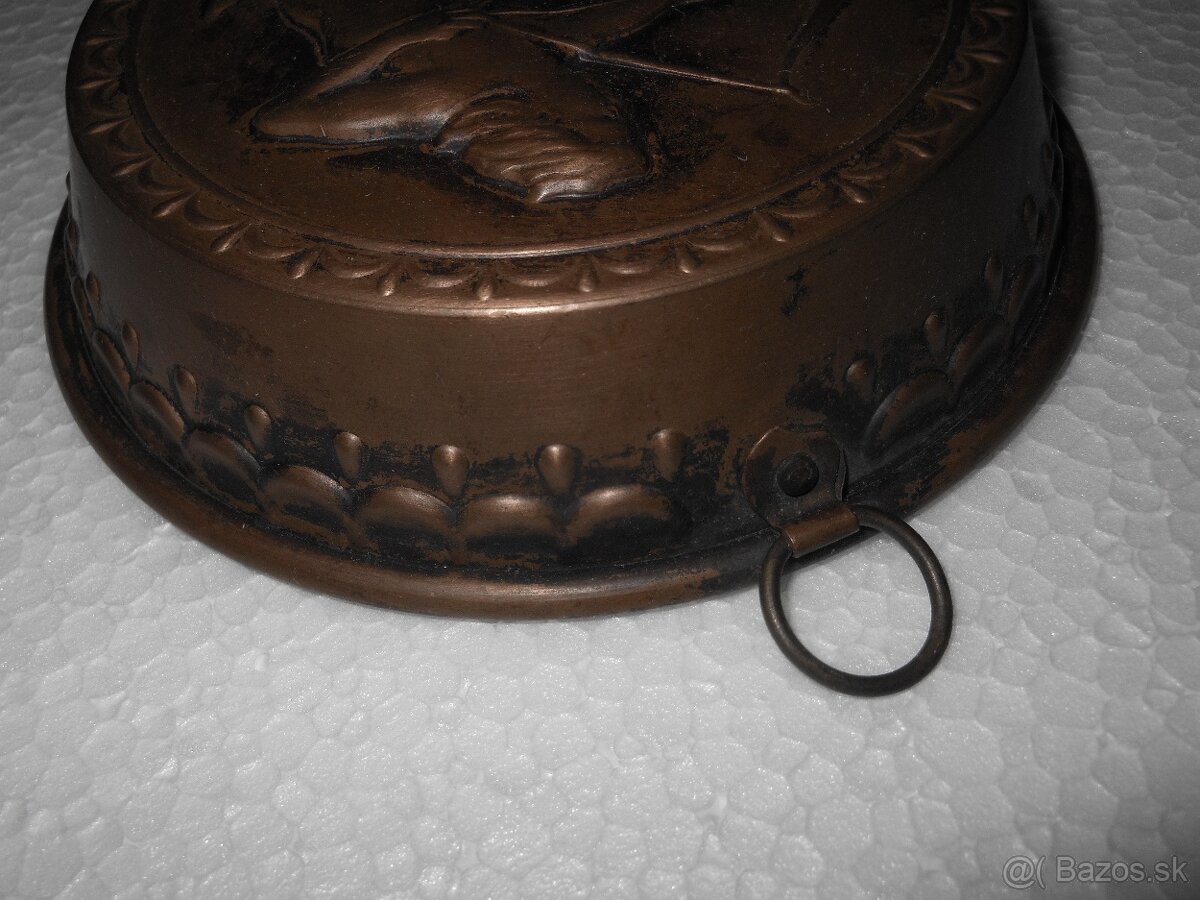 formy na ,,zavesenie,, - 14