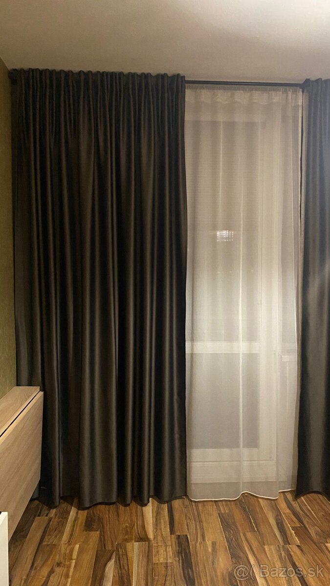 Prenájom bytu - Podunajské Biskupice - 14