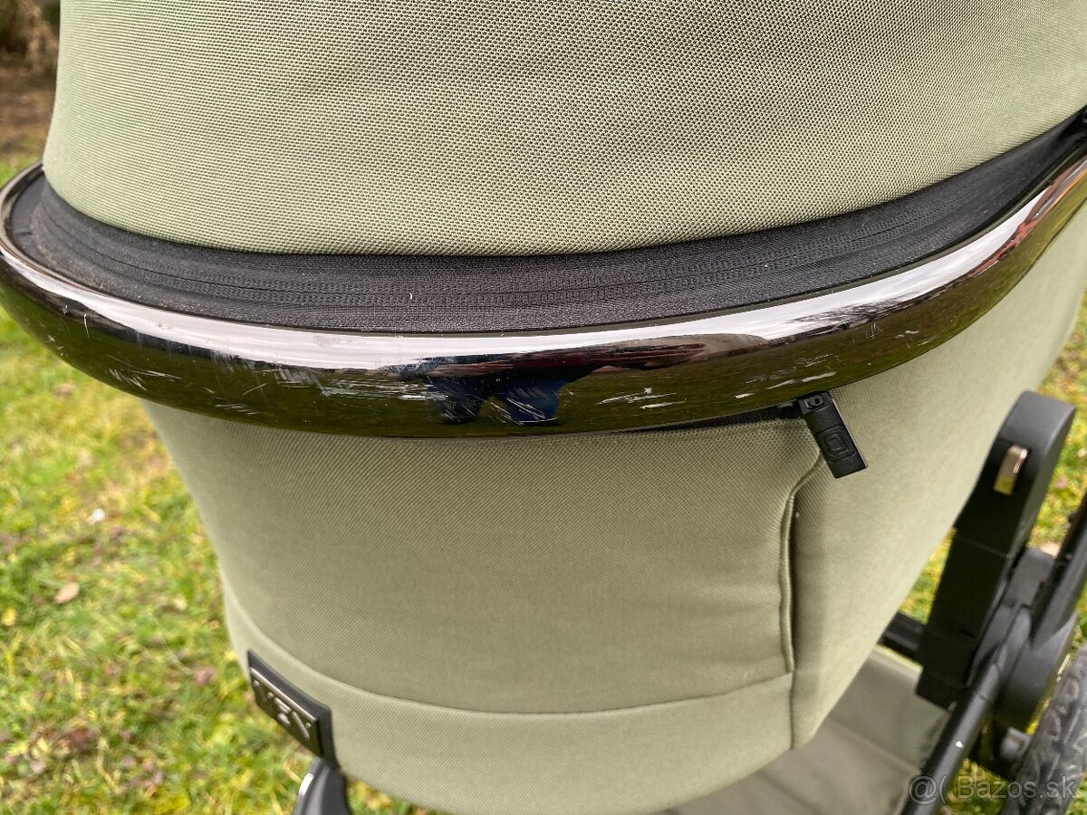 Moon Resea S+ 2v1 - 14