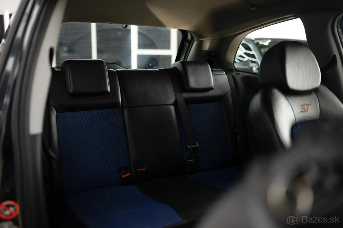 ⭐️⭐️Ford Fiesta ST 2,0⭐️⭐️⭐️⭐️ - 14