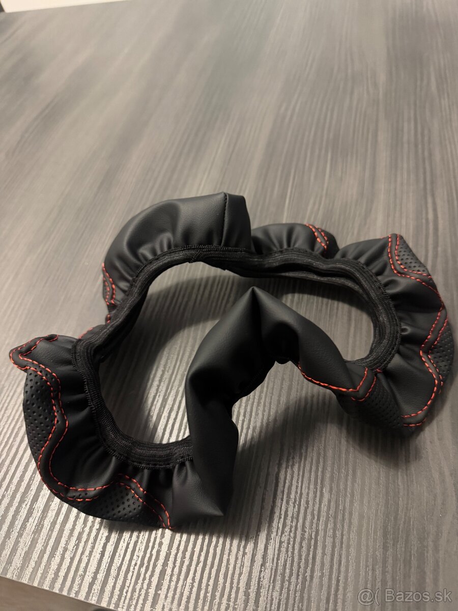 Volkswagen Golf 5 1.9 tdi - 14