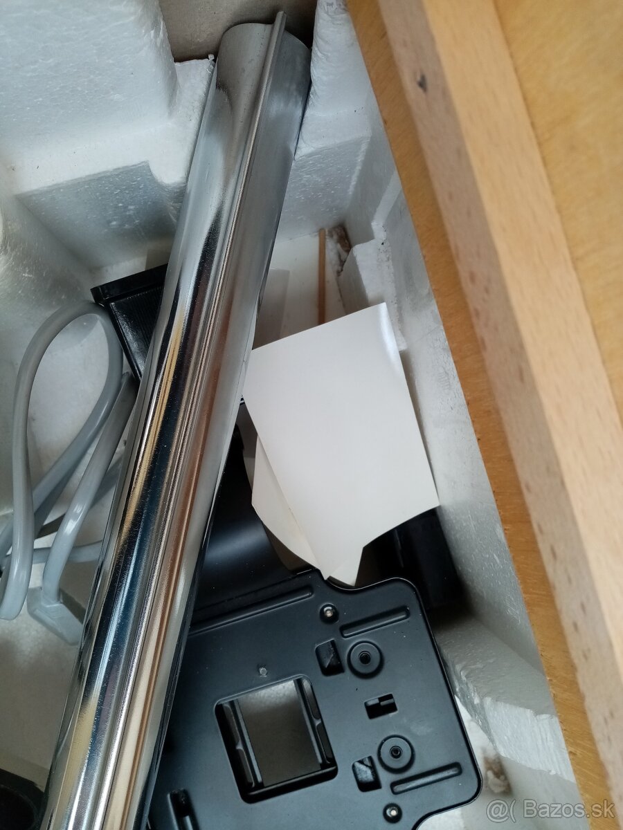 MEOPTA - AXOMAT 4 color - 14