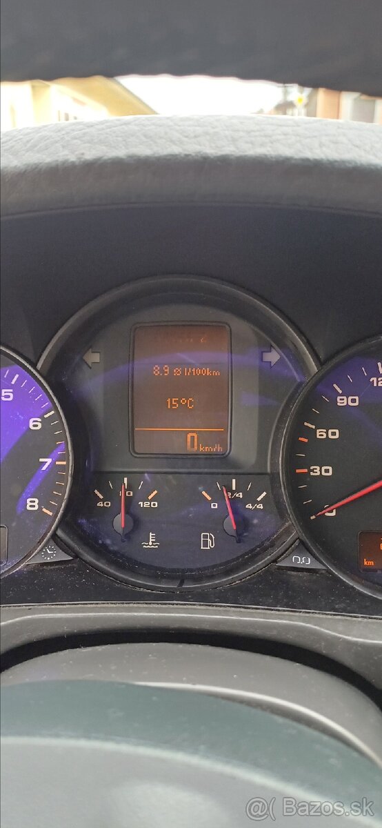 Predám Porsche Cayanne, - 14