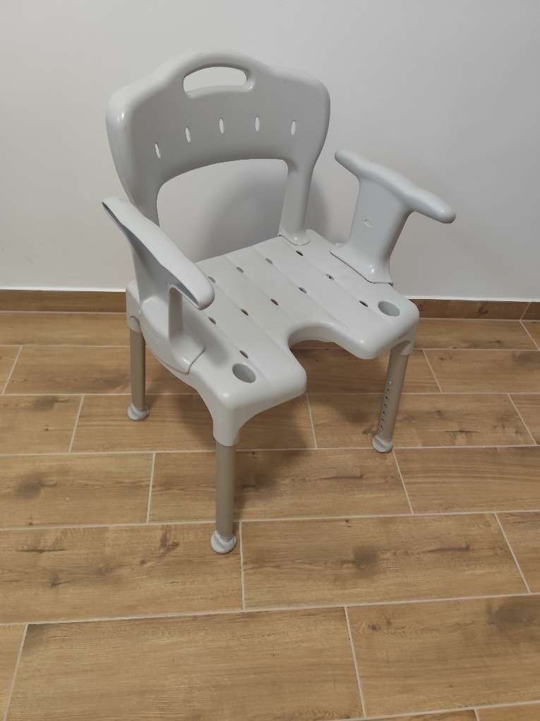 Pomôcky pre invalidov a ZŤP - 14