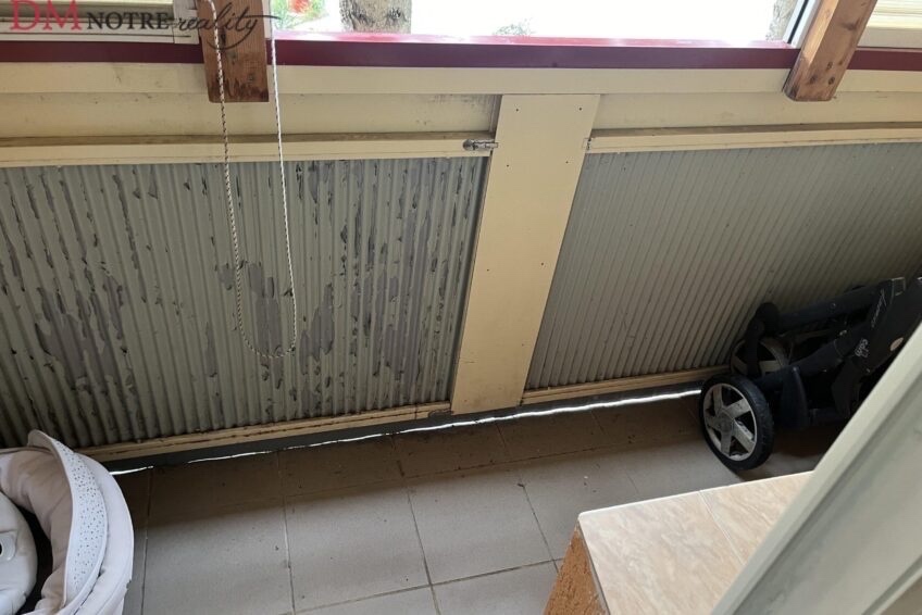 ✨Komplet prerobený dvojizbový byt vo vyhľadávanej lokalite - 14