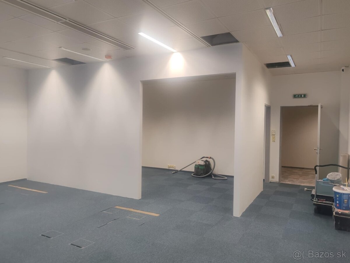 Murár hľadá zákazky - 14