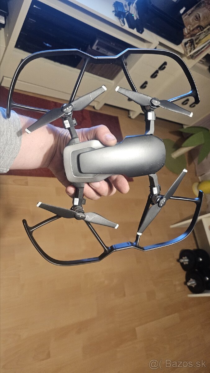 DJI AIR - 14