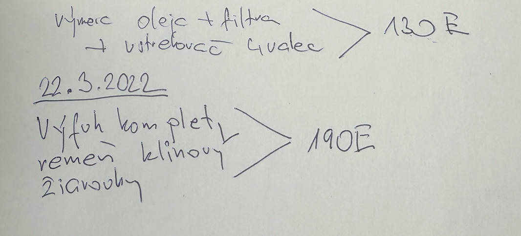 Peugeot 206 1.1 5P - 14