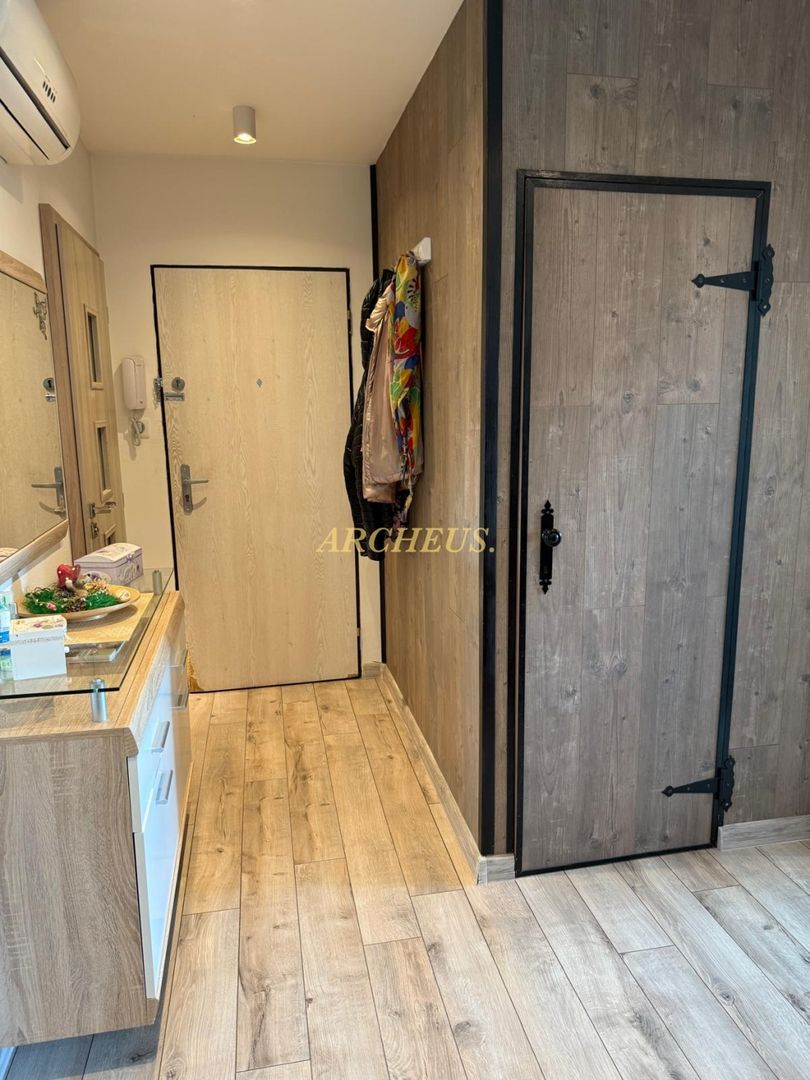 3 izbový byt Tešedíkovo - Šaľa - 14