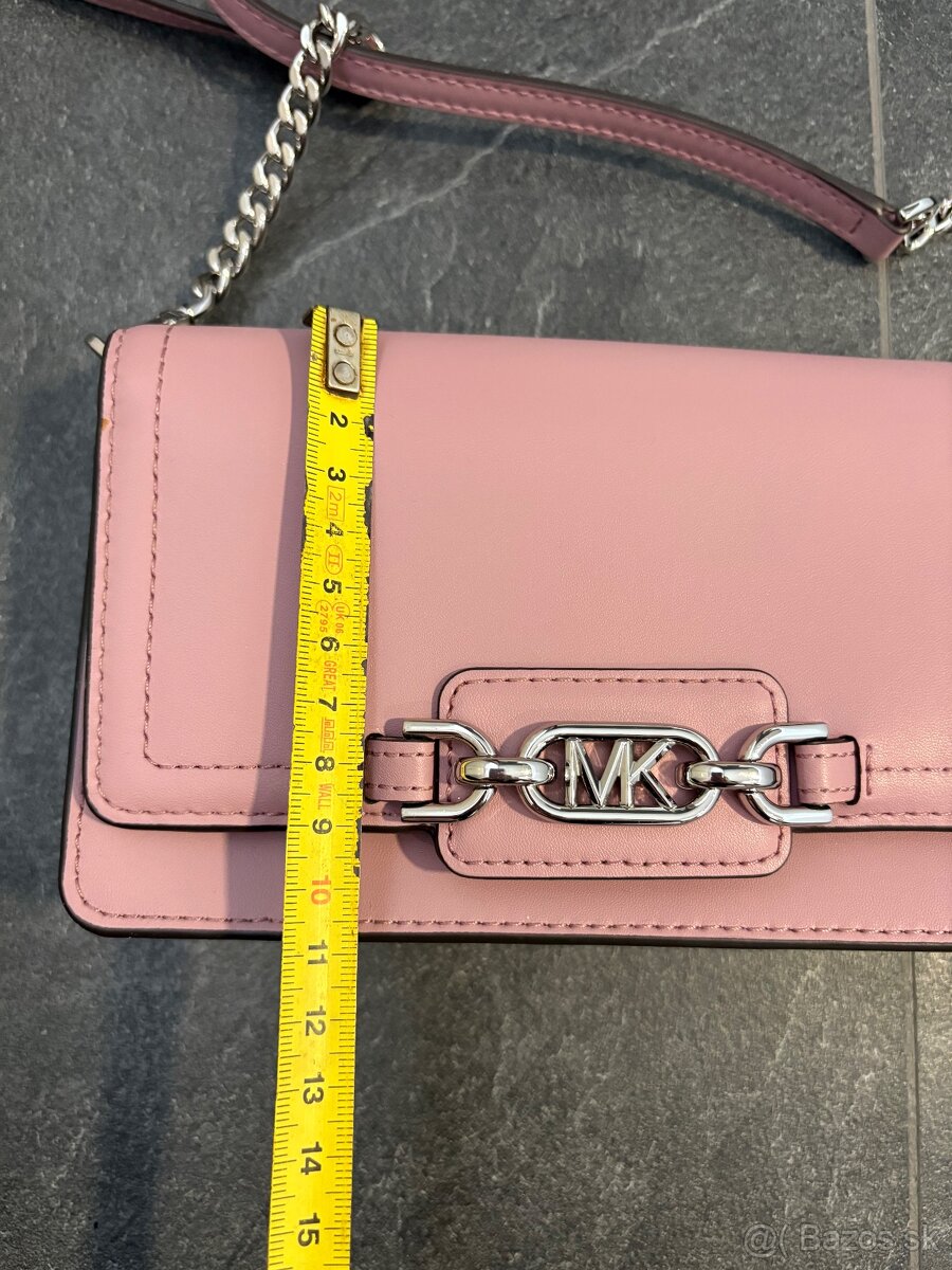 Kabelka peňaženka Michael Kors - 14