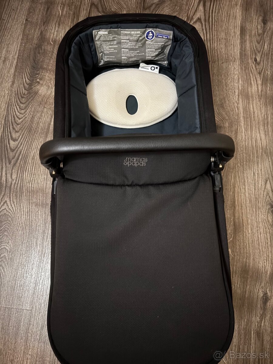 Mamas & papas Strada - 14