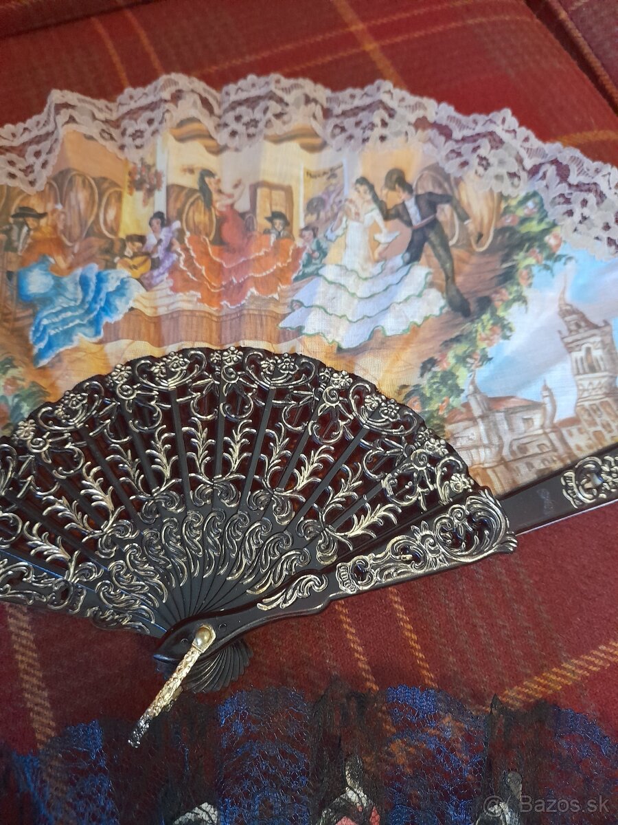 LUSTER,svietidlo,lampa - 14