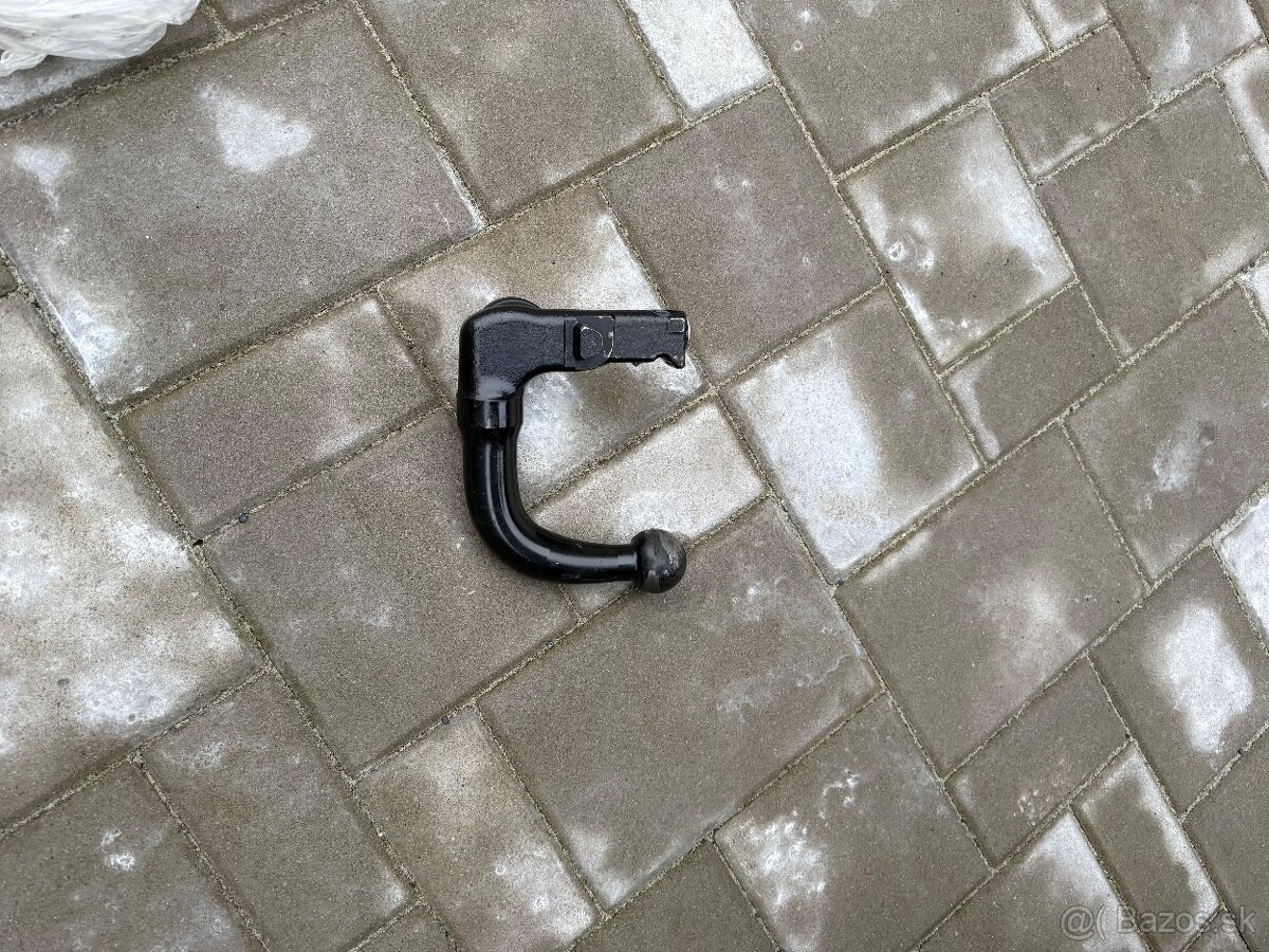 Škoda octavia combi - 14