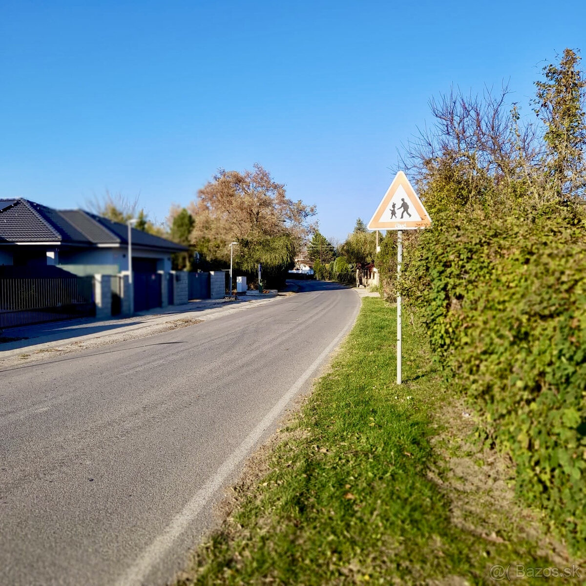 Výborná investičná príležitosť - 14