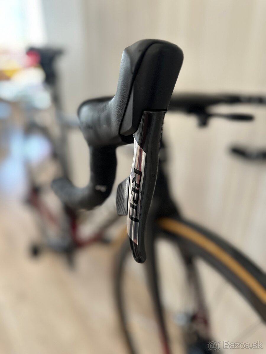 PINARELLO DOGMA F12 - 14