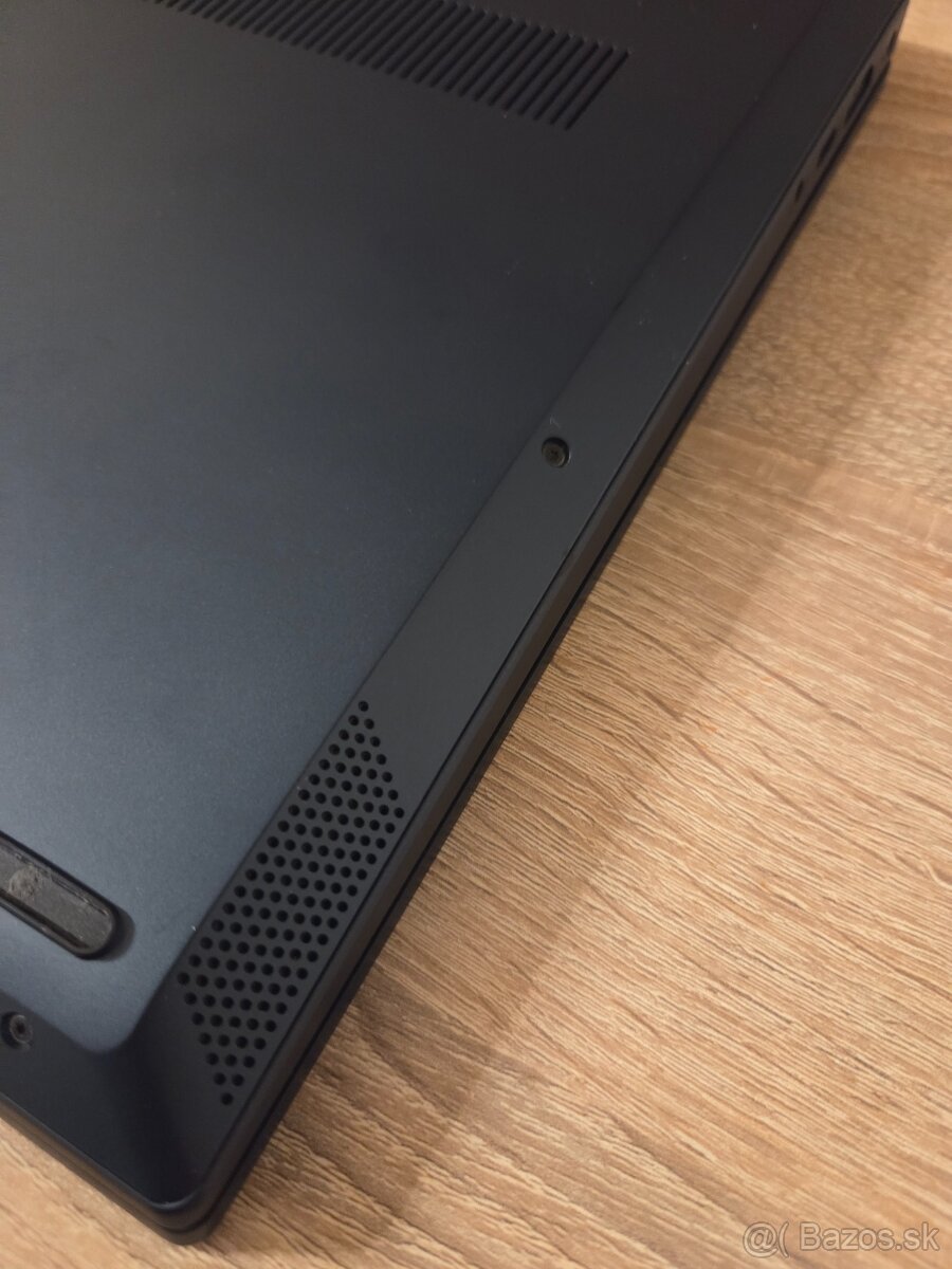 Lenovo IdealPad S340-15IWL - 14