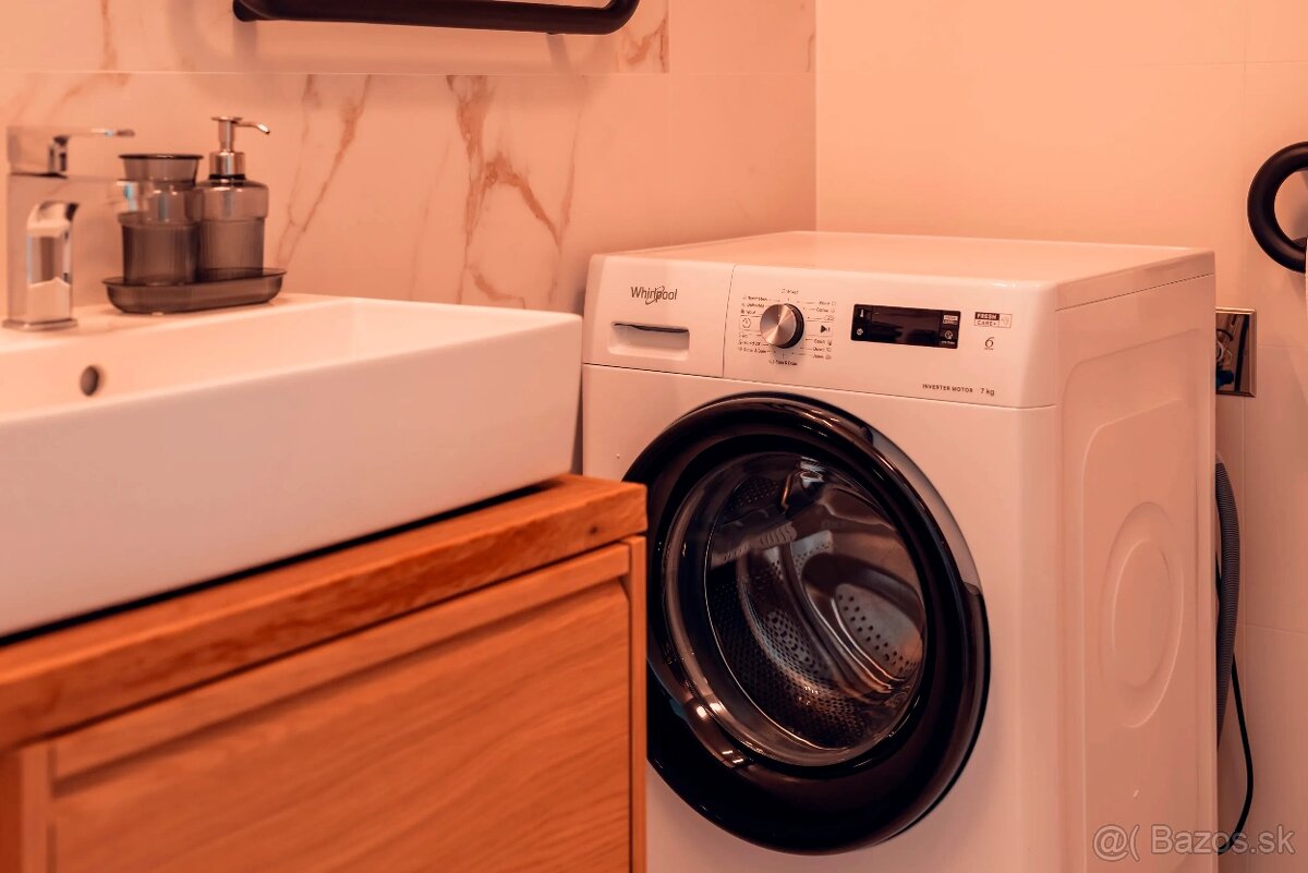 Realitný kancelária REALADR s.r.o. - 14