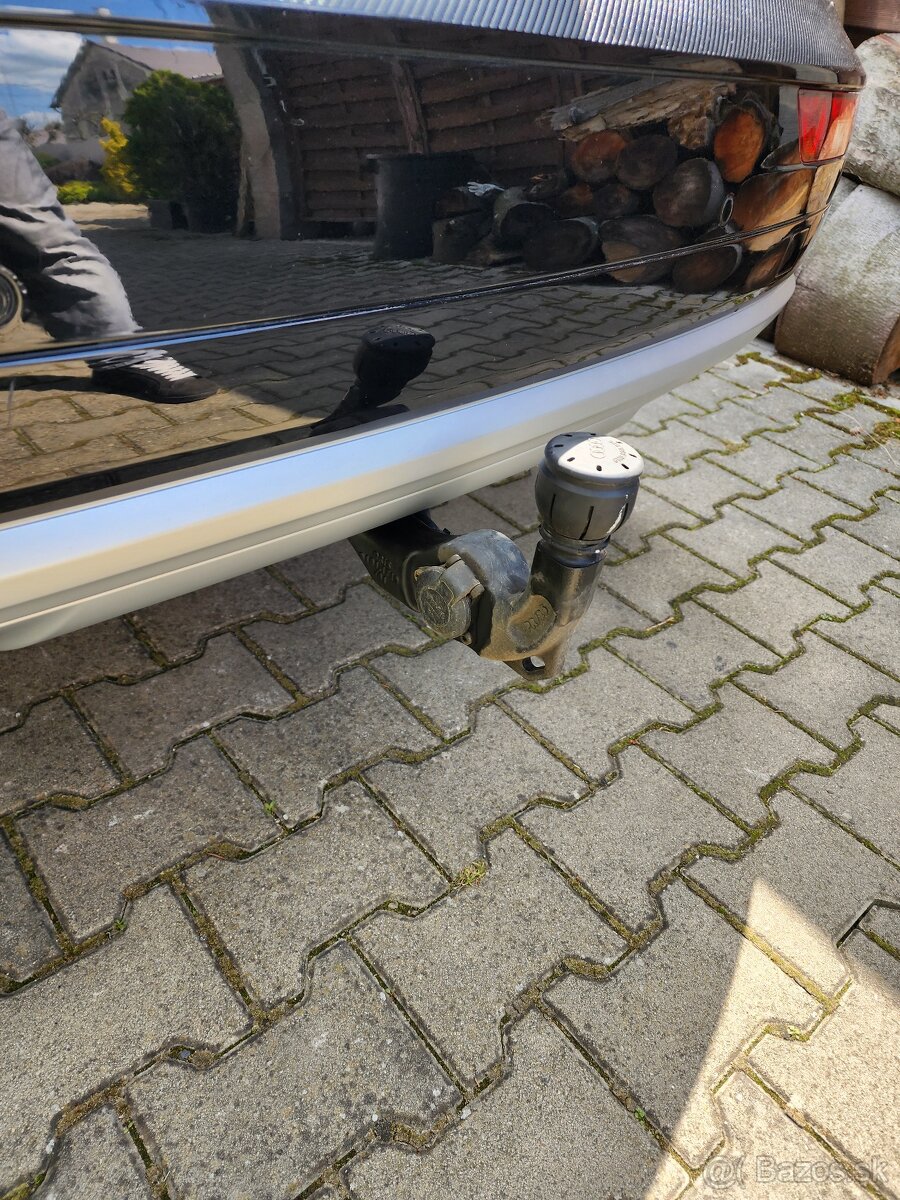 Q5 40 2,0 TDI 140kw quatro - 14