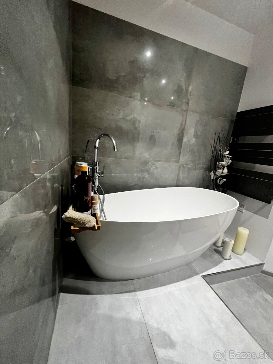 3-izbový byt na predaj - 14