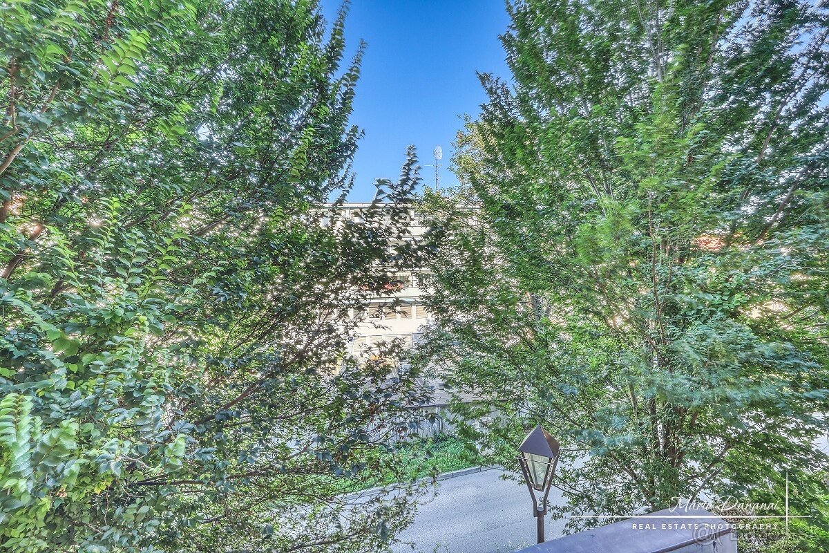 VÝNIMOČNÁ CENA 3-izbový byt na Vajanského ulici v Trnave - 14