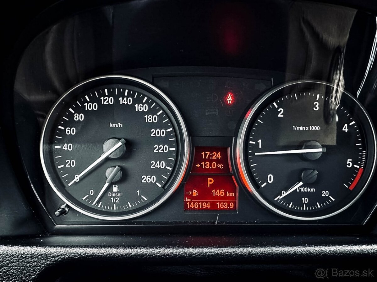 BMW X1 xDrive 18d A/T - 14