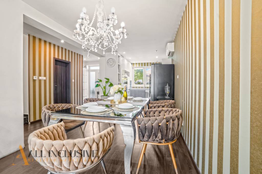 ALL INCLUSIVE I KRÁSNY 5 IZBOVÝ RD S MNOHÝMI BENEFITMI GALAN - 14