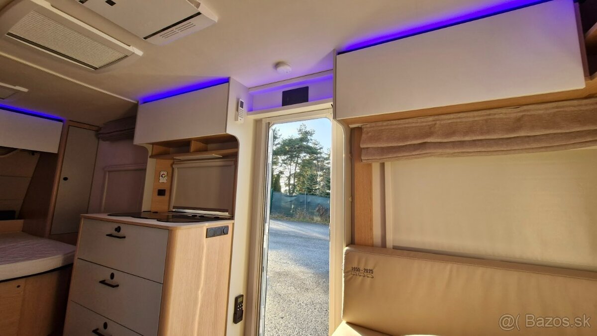 LMC STYLE 450 Špecialna edícia /70/ - 14