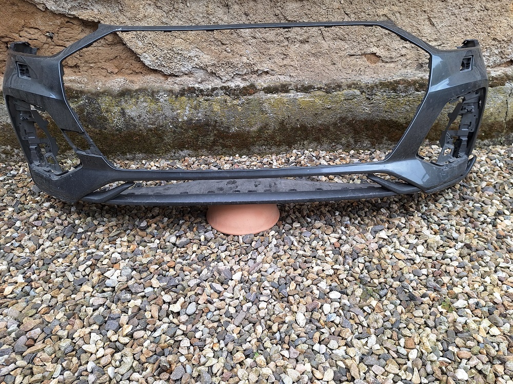 Audi Q4, Audi Q5 - použité náhradné diely - 14