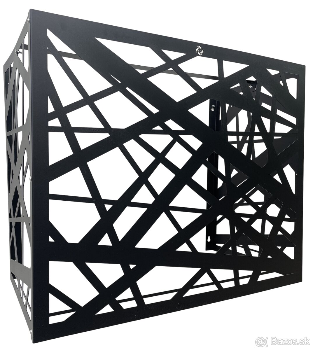 Klimakryt Klimadekor Klimadesign - 14