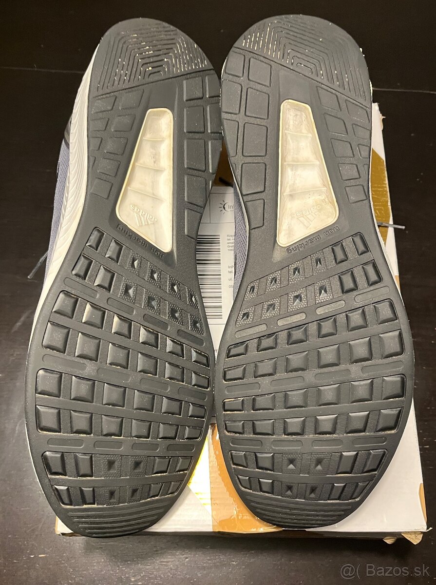 Adidas 49 RUNFALCON 2.0 FY8741 - 14