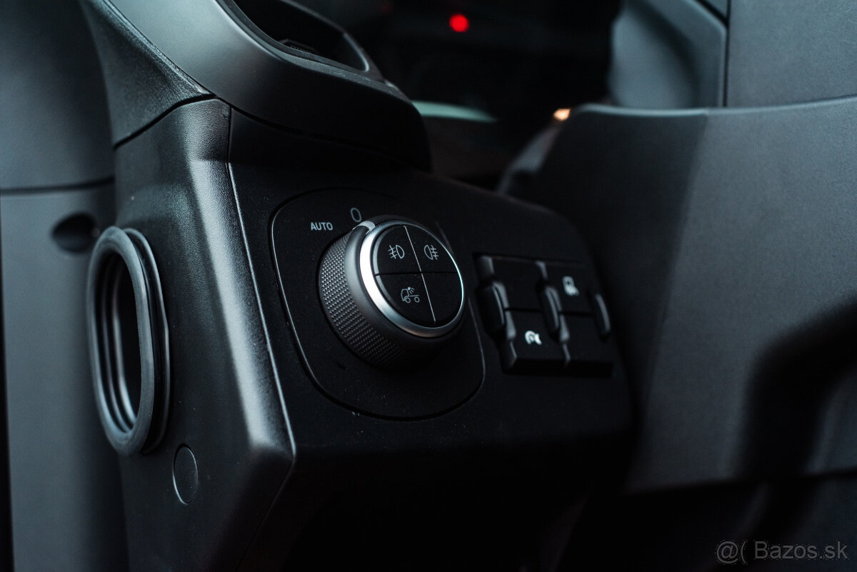 Iveco S-Way AS440S50T/P MY24 SKLADOM - 14