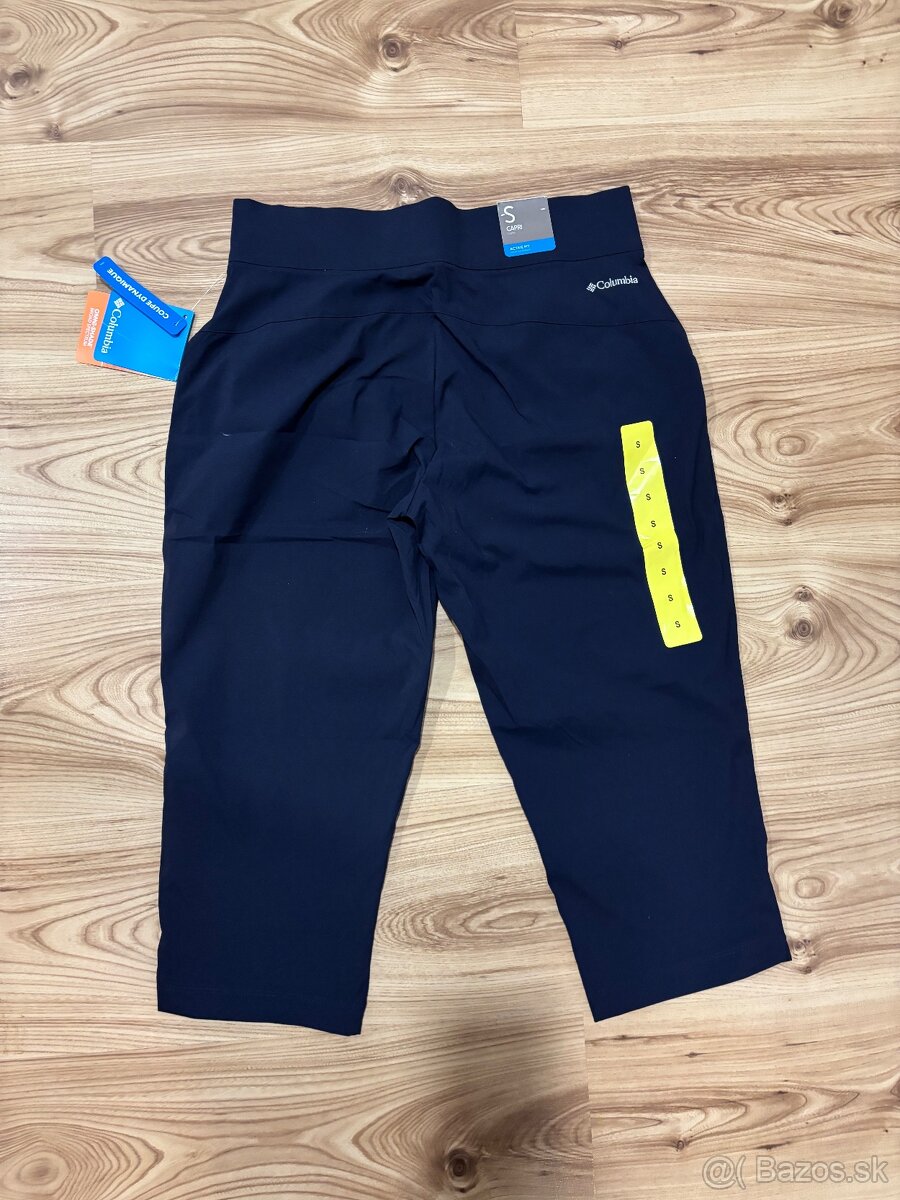 oblecenie - dovoz z usa - 14