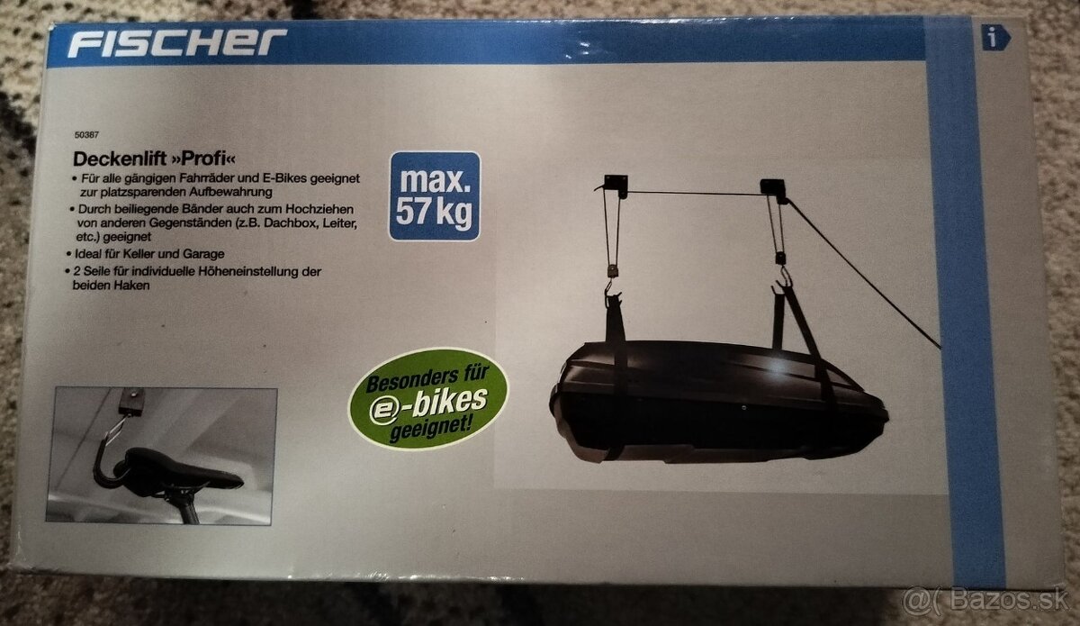 krabica c.3 ostane veci - 14