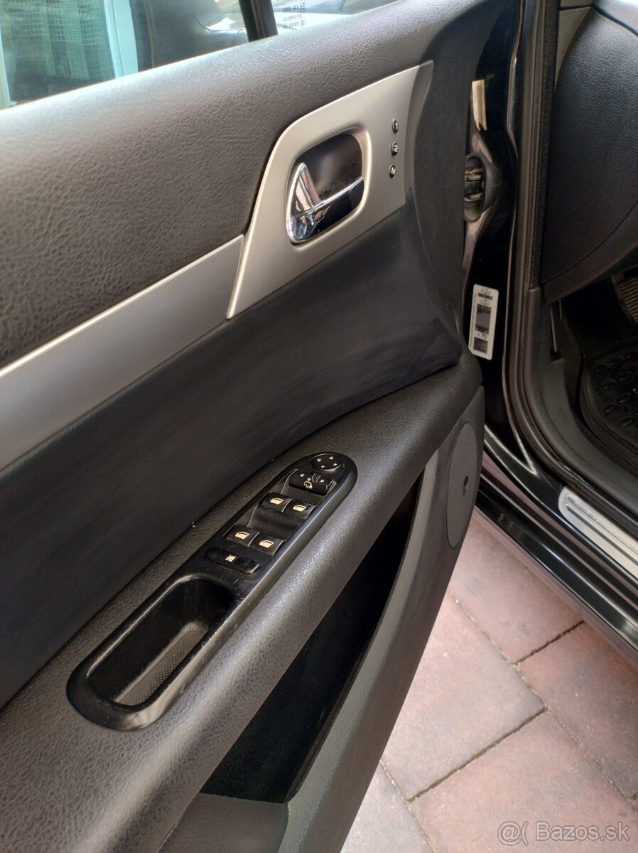 RÝCHLY PREDAJ Dohoda Istá - 14