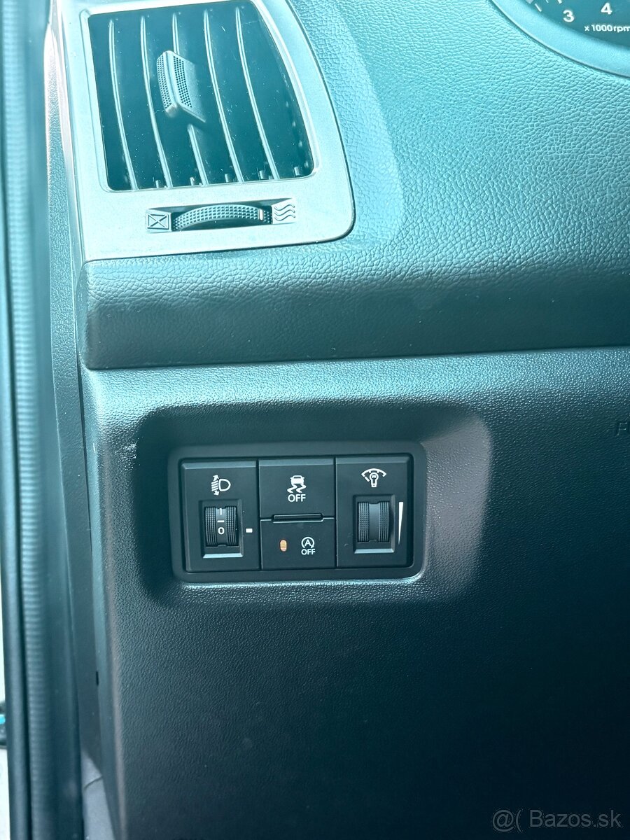 Predám Hyundai i20 - 14