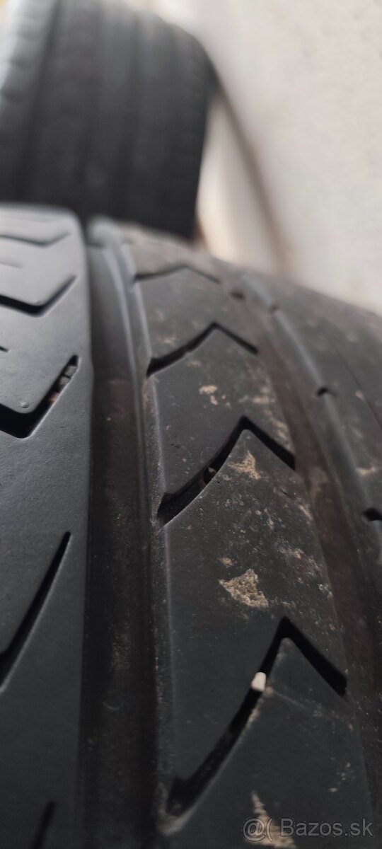 BBS 5x112/5x100 R17 - 14