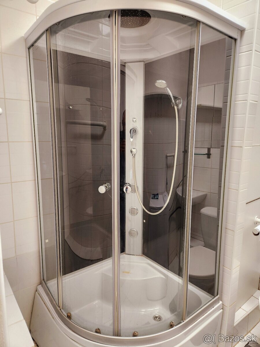 NAJOM DLHODOBO SIDLISKO ŠIPOK - 14