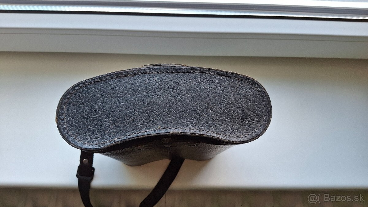 Ďalekohľad BPC 10X50 SOTEM - 14