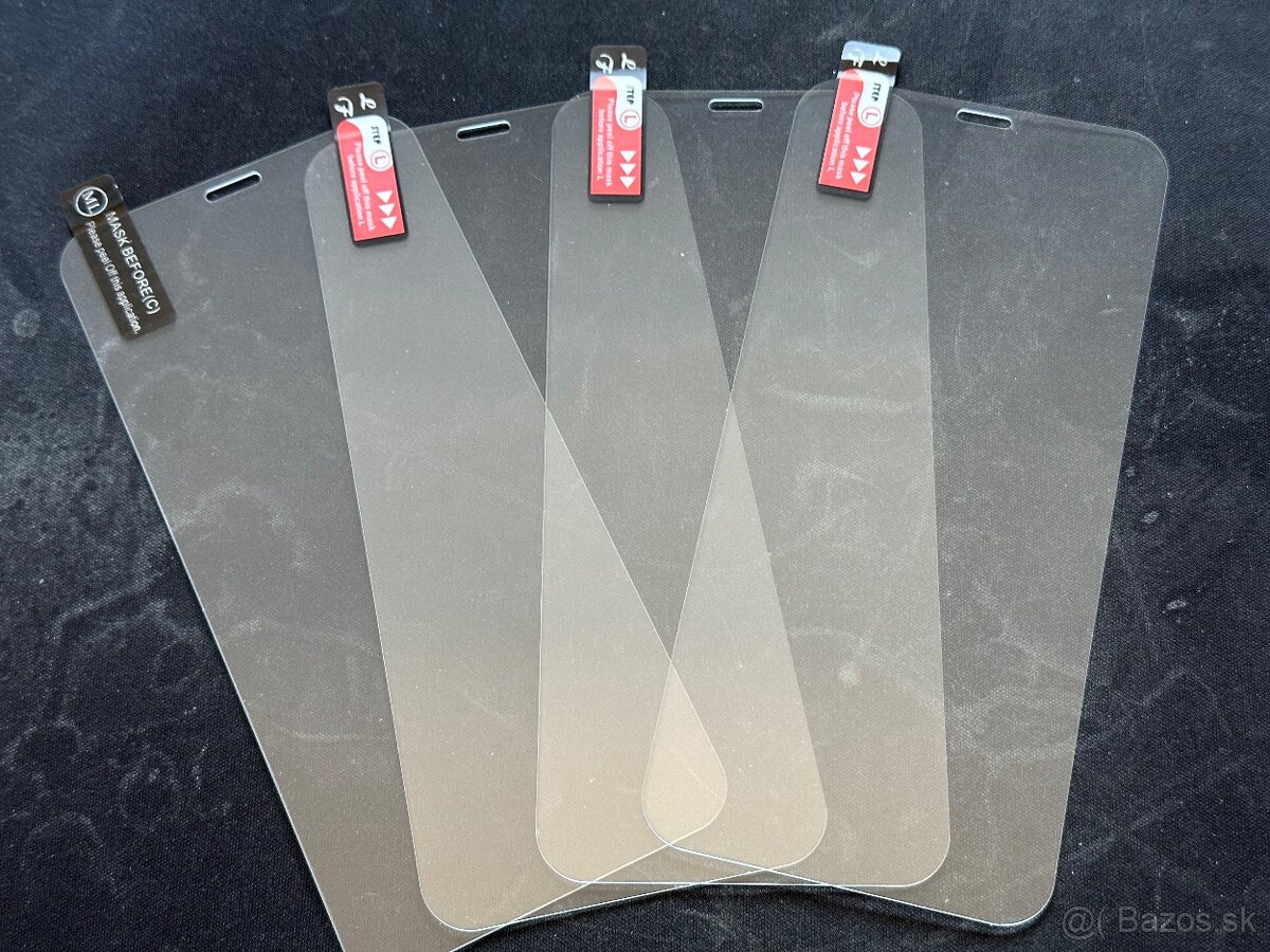 iPhone 11 Pro 64bg Gold - 14