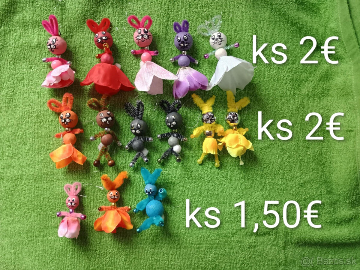 veľkonočne vajička - 14