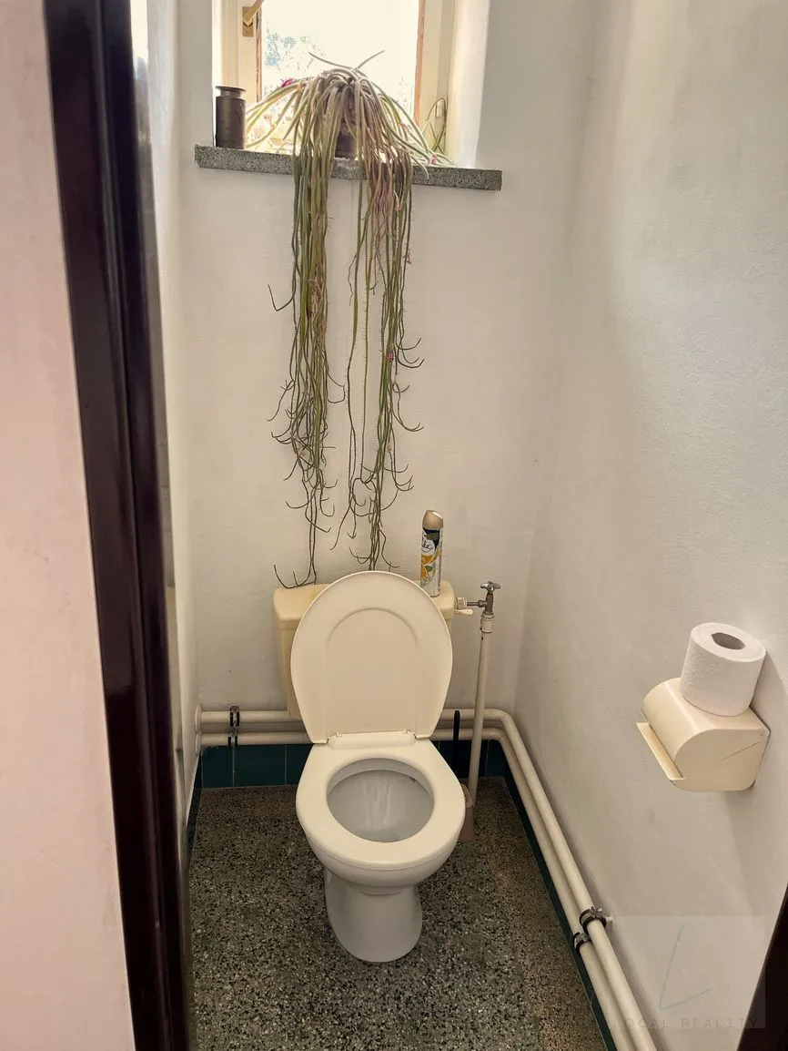 EXKLUZÍVNE NOVÁ CENA - 3-izbový dom s nádychom nostalgie, St - 14