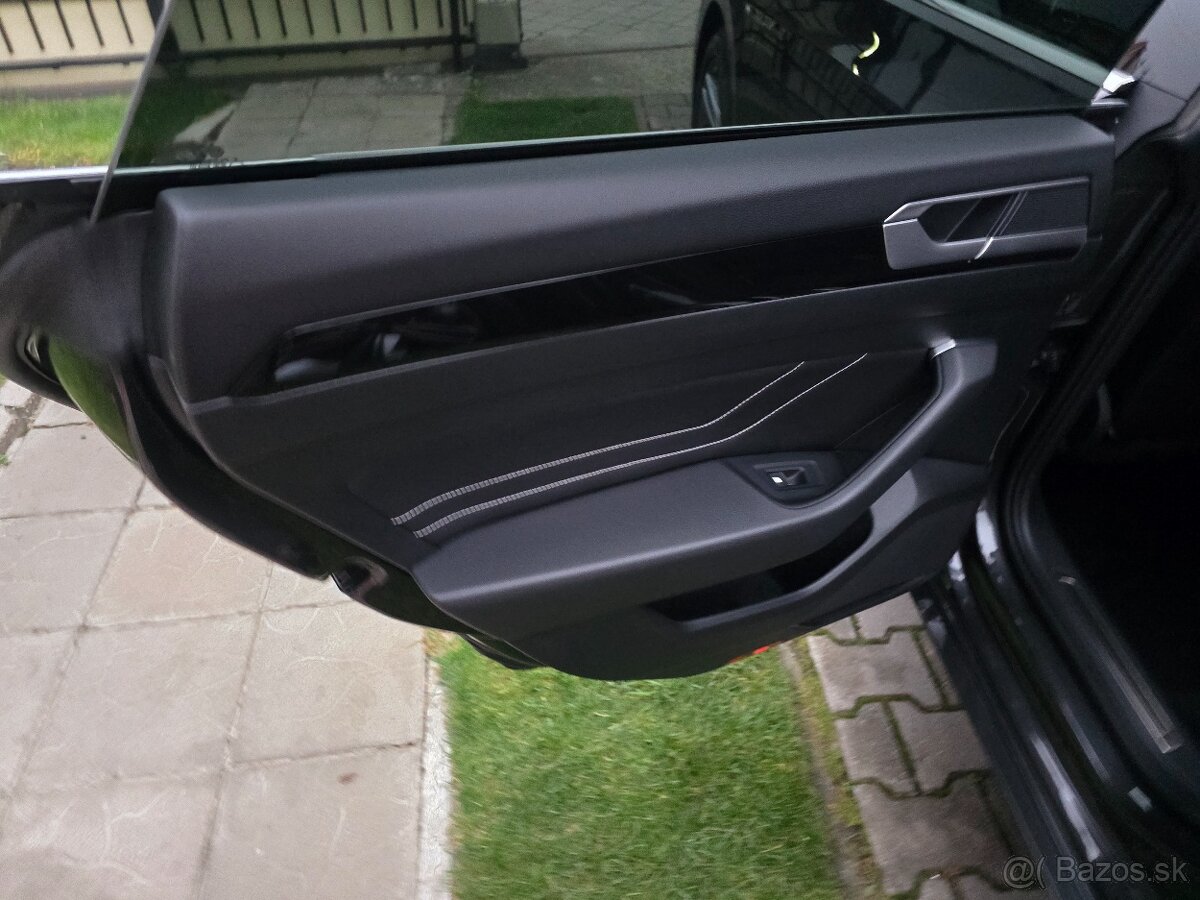 VOLKSWAGEN ARTEON SB R-LINE eHybrid DSG, VIRTUAL,IQ-LIGHT,36 - 14