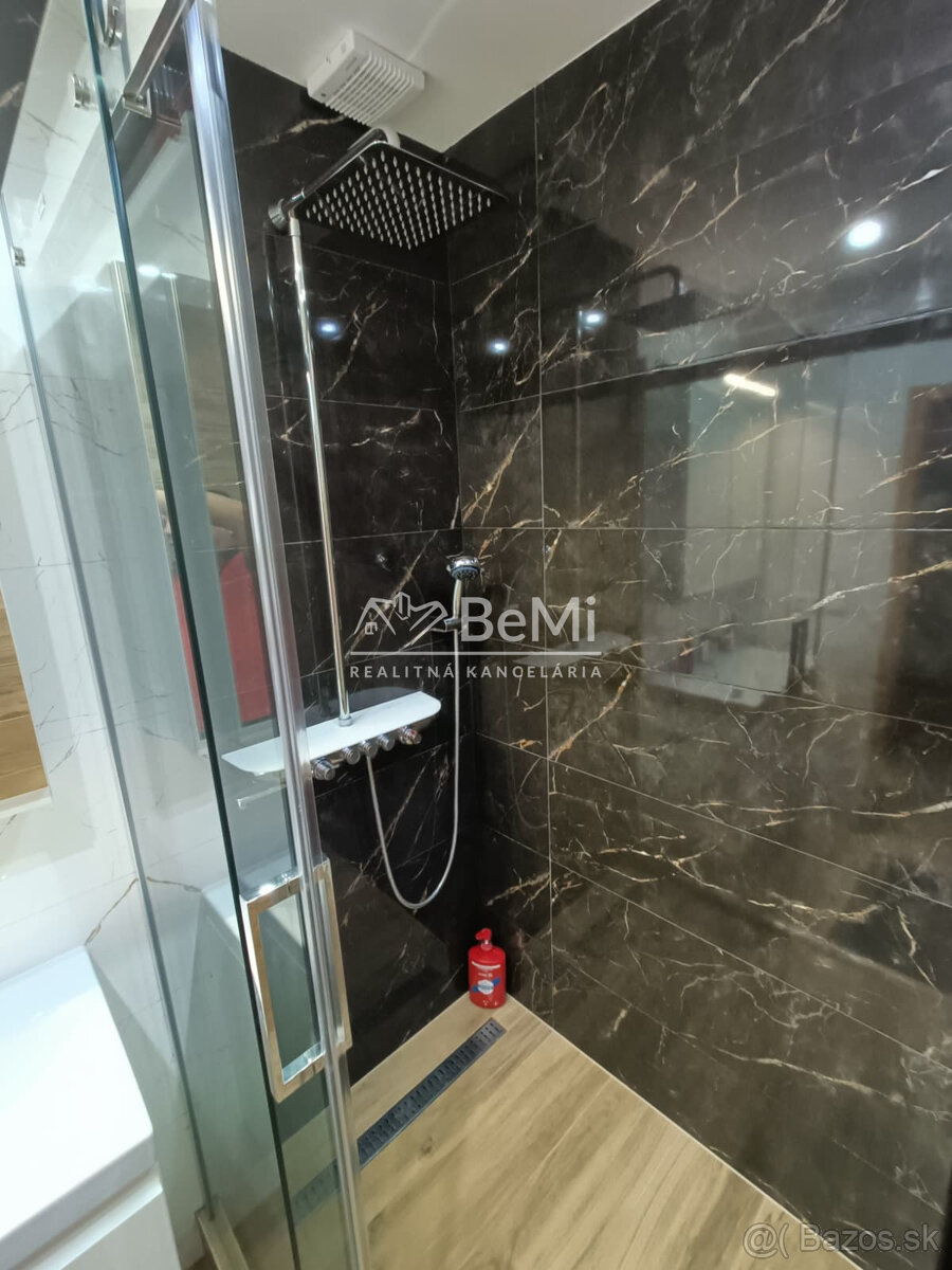 PREDÁME 4 IZBOVÝ BYT 98m², 2x wc, 2x klíma, 3D krb🏡 - 14