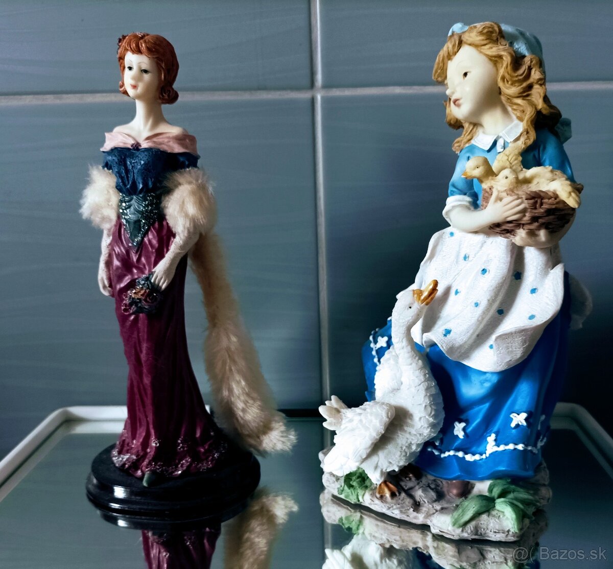 Sošky plast - neznačené - 14