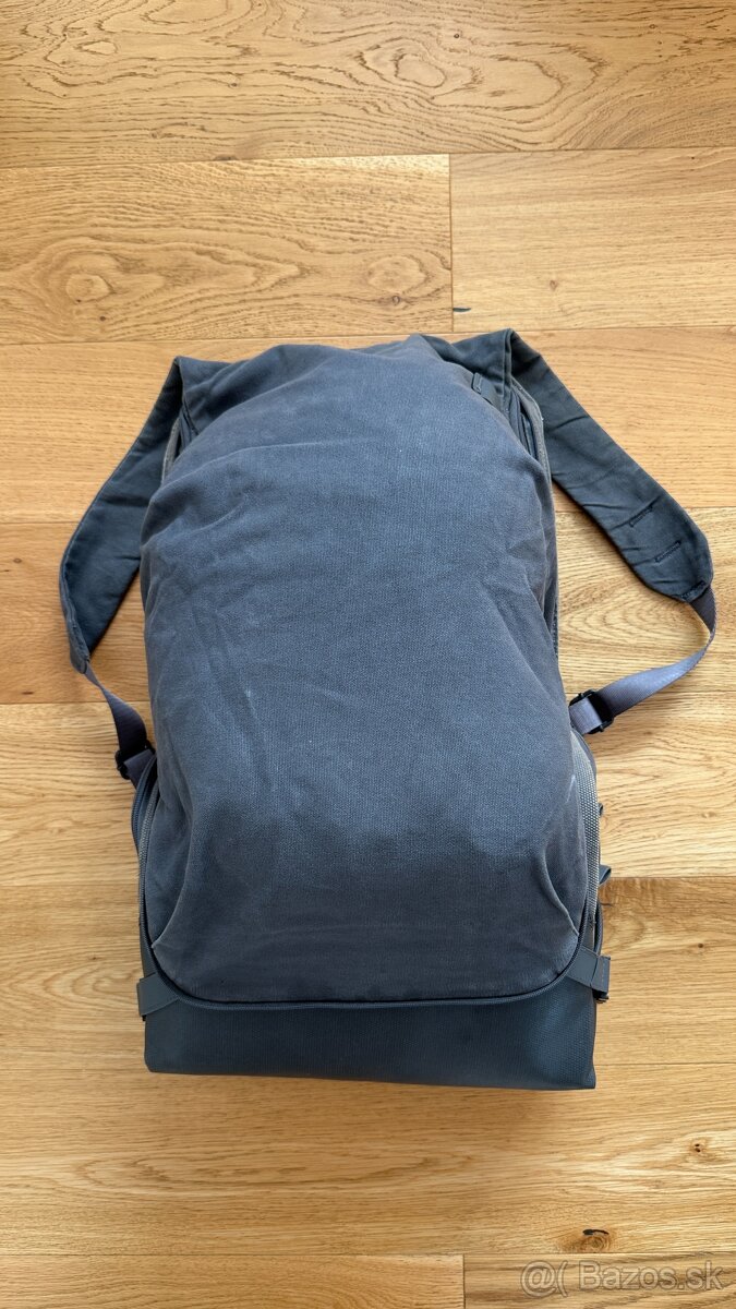 Predám DJI Mavic 3 PRO - Filmársky set - 14