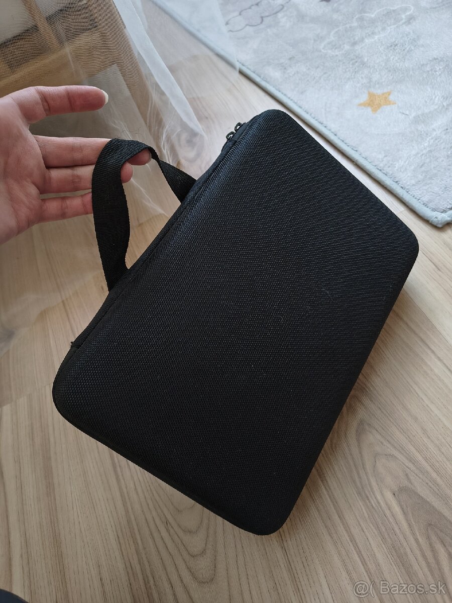 GOPRO 4 Hero black - 14