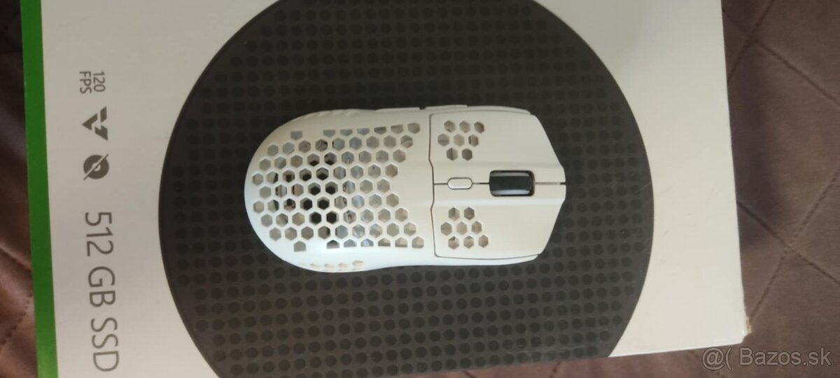 Predám XBox series S - 14