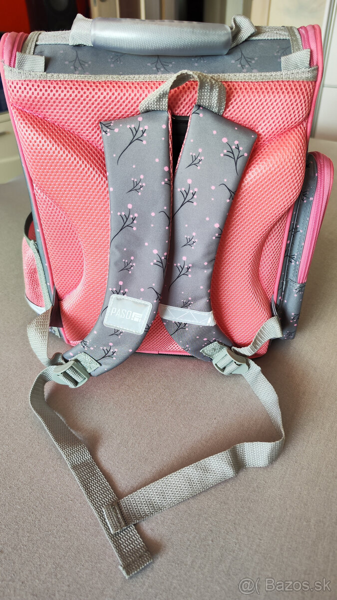 Školské tašky - 14