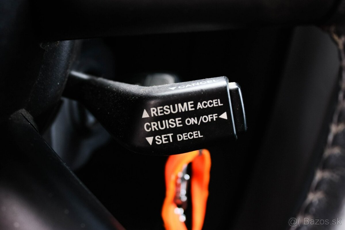 Jeep Wrangler 2.8 CRD Sport A/T - 14